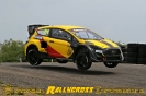 Titans RX_13