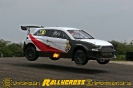 Titans RX_14