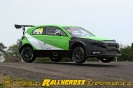 Titans RX_15
