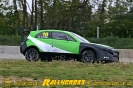 Titans RX_17