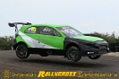 Titans RX_18