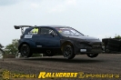 Titans RX Testlauf Fuglau