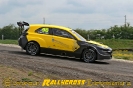 Titans RX_2