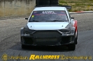Titans RX_33