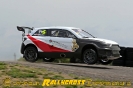 Titans RX_3