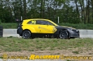 Titans RX_4