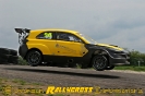 Titans RX_5