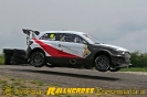 Titans RX_6
