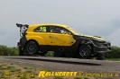 Titans RX_7