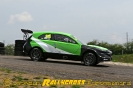 Titans RX_8