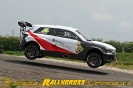 Titans RX_9