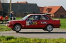 WP6_26