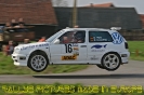 WP6_29