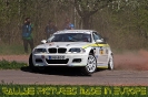 WP1_12