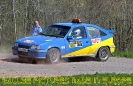 WP1_1