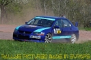 WP1_29