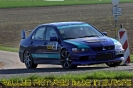 Osterrallye Zerf