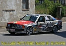 Rallye Pictures_10