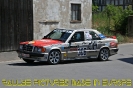 Rallye Pictures_11