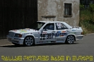 Rallye Pictures_12