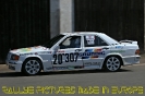 Rallye Pictures_13