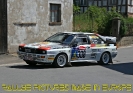 Rallye Pictures_14