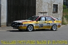 Rallye Pictures_15