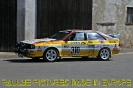 Rallye Pictures_16
