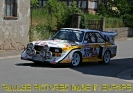 Rallye Pictures_17