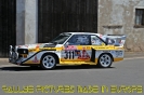 Rallye Pictures_18