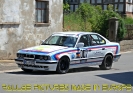 Rallye Pictures_1