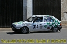 Rallye Grabfeld