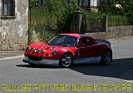 Rallye Pictures_23