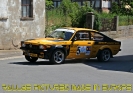 Rallye Pictures_29