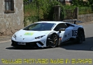 Rallye Pictures_2