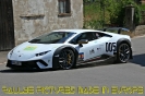 Rallye Pictures_3