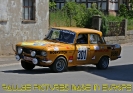 Rallye Pictures_4