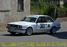 Rallye Pictures_5