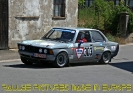 Rallye Pictures_6