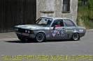 Rallye Pictures_7