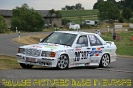 Rallye Pictures_82