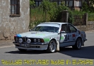Rallye Pictures_8
