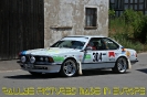 Rallye Pictures_9
