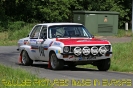 Retro_30