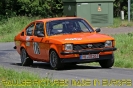 Retro_5