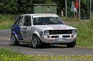 Retro_8