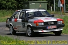 Retro_9