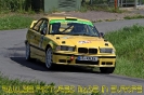 Rallye Grönegau