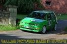 Rallye Grönegau