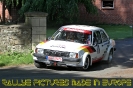WP6_28